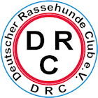 Artikelbilder: drc-logo.png